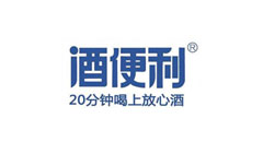 河南省人民法院logo