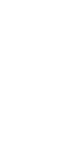 账户安全