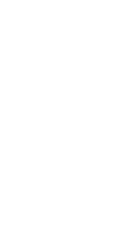 短信订单通知