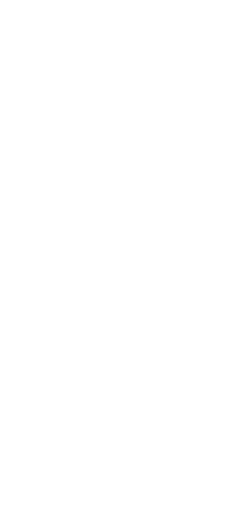 短信会员通知